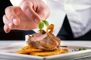 Licenciado En Gastronomía | Tipos, Donde Estudiar, Costos Y Más