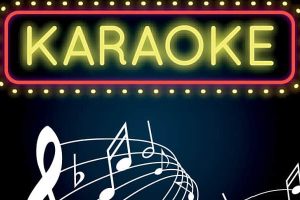 Cómo Funciona Un Karaoke