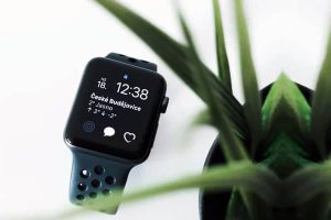 10 Alternativas a Apple Watch