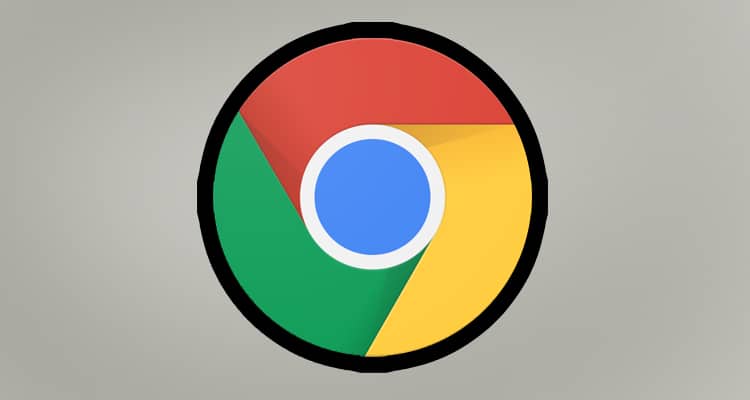 Alternativas a Chrome