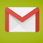 Alternativas a gmail
