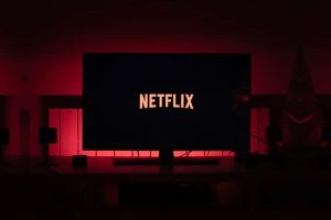 10 Alternativas A Netflix