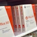 Alternativas a office 365