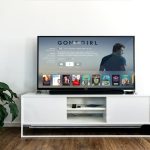 Alternativas a samsung smart tv