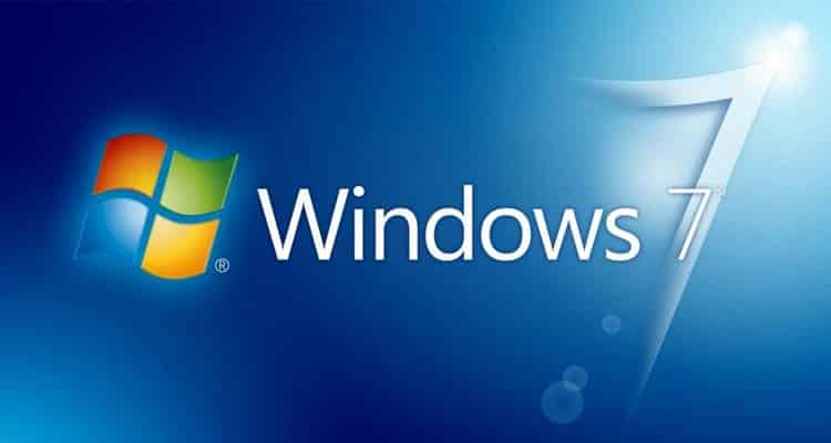 Alternativas a Windows 7