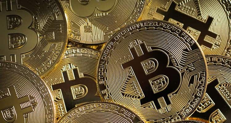 Alternativas a bitcoin