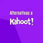 Alternativas a Kahoot!