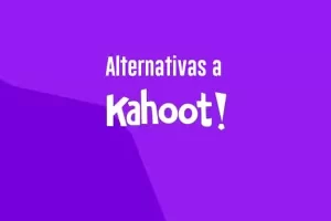 10 Alternativas a Kahoot