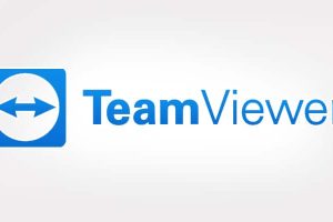 10 Alternativas a Teamviewer