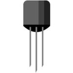 Usos De Un Transistor