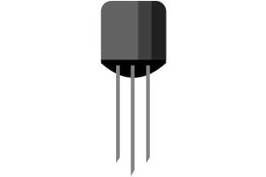 Para Qué Sirve Un Transistor: Función, Usos E Importancia