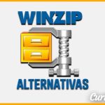 alternativas a winzip