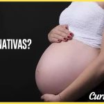 Alternativas al embarazo