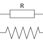 Resistores Eléctricos