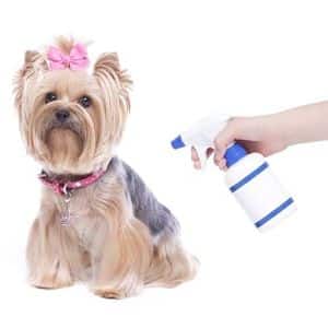 tratamientos tópicos para la sarna en perros