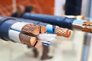Top 20 Tipos De Cables Eléctrico. Función Y Marcas
