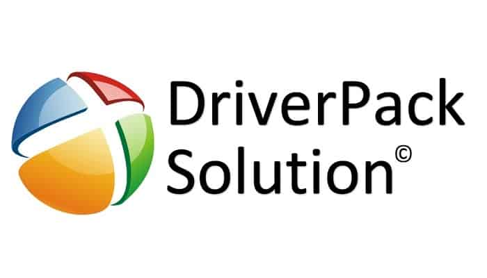 DriverPack Solution