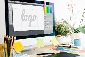 Los 7 Mejores Programas Para Crear Logos.