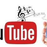 Programas Para Descargar de YouTube a MP3