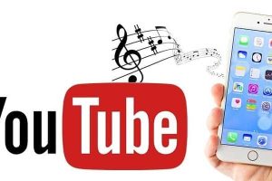 Los 6 Mejores Programas Para Descargar de YouTube a MP3.
