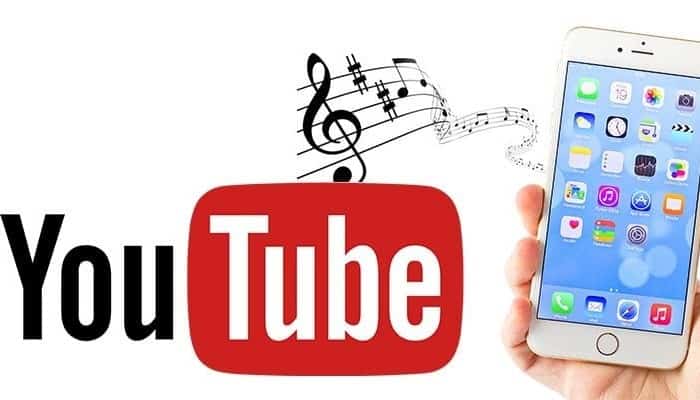 Programas Para Descargar de YouTube a MP3