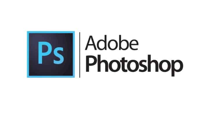 Programas Para Editar Fotos. Adobe Photoshop