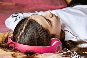 Los 7 Mejores Programas Para Escuchar Música.