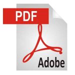 Programas Para Juntar PDF