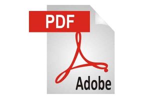 Los 7 Mejores Programas Para Juntar PDF.