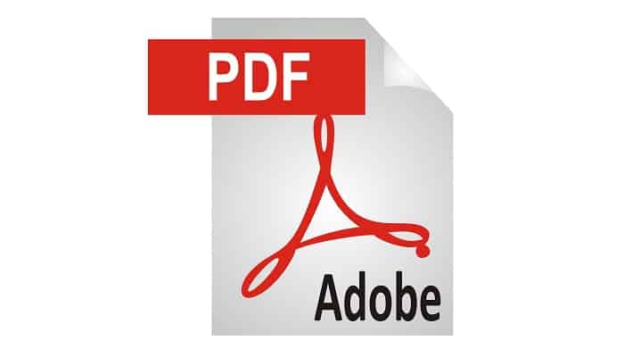 Programas Para Juntar PDF