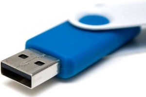 Los 7 Mejores Programas Para Recuperar Archivos de USB.