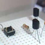 Transistor De Potencia