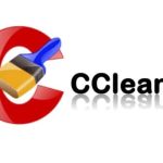 CCleaner. Programas Para Limpiar la PC.