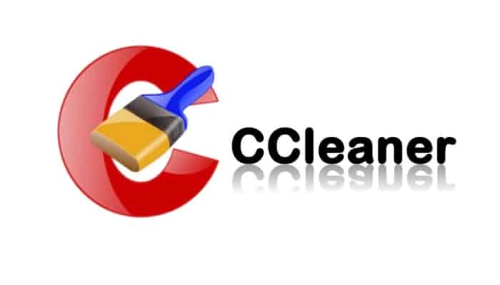 CCleaner. Programas Para Limpiar la PC.
