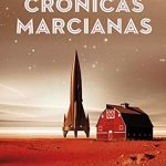 Crónicas Marcianas