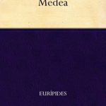 Medea de Eurípides