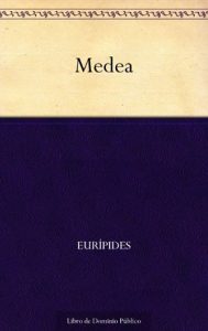 Medea de Eurípides