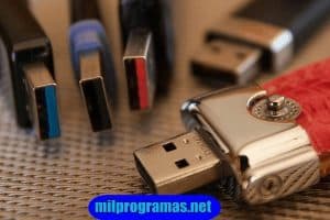 Programas Para Bootear USB. Top 7 Del Mercado