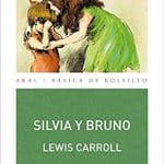 Silvia y Bruno 1