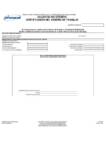 Solicitud de credito certificacion del centro de trabajo 1 1 pdf