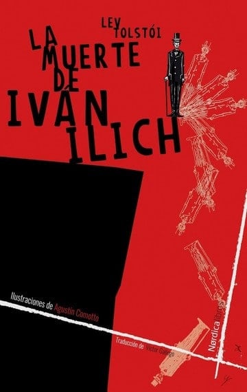 la-muerte-de-ivan-ilich