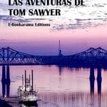 las aventuras de tom saywer