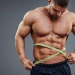 Top 9 mejores métodos para ganar masa muscular