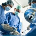 Los 2 Métodos Quirúrgicos Mas Usados Para Operar La Próstata