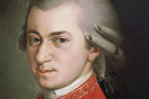 20 Datos Curiosos De Mozart Que Te Sorprenderán