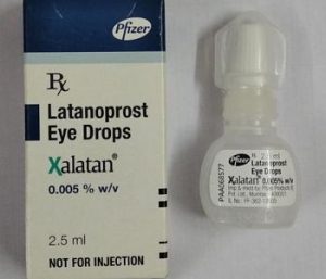 dorzox t eye drops 500x500 opt 1