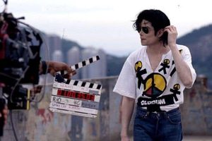 20 Datos Curiosos De Michael Jackson Y Hechos Raros Que No Conocías