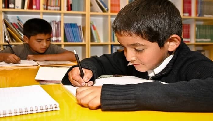 top-10-metodos-para-enseñar-a-leer-y-a-escribir-a-un-niño