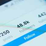 top-9-metodos-para-ganar-seguidores-en-instagram