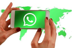 13 Datos Curiosos de WhatsApp Que Probablemente Desconocías